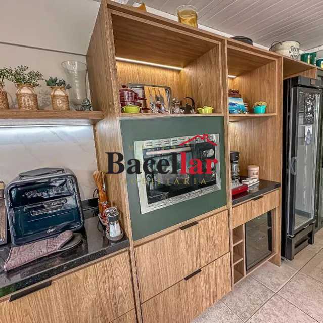 Cobertura, 4 quartos, 296 m² - Foto 25