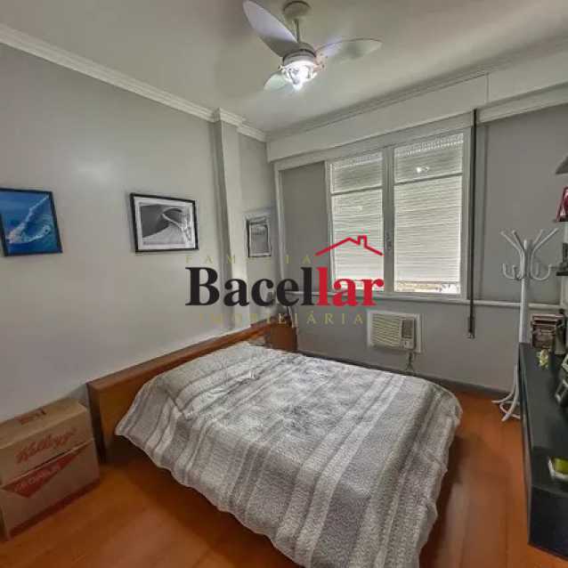 Cobertura, 4 quartos, 296 m² - Foto 4