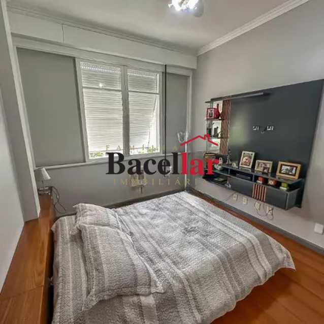 Cobertura, 4 quartos, 296 m² - Foto 5