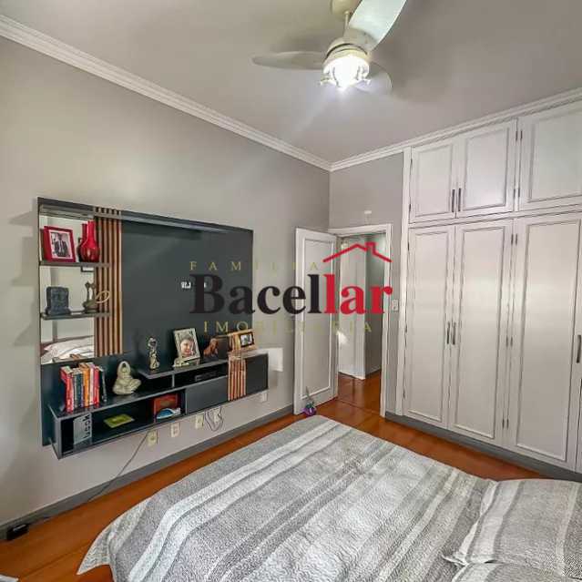 Cobertura, 4 quartos, 296 m² - Foto 6