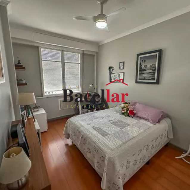 Cobertura, 4 quartos, 296 m² - Foto 7