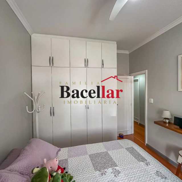Cobertura, 4 quartos, 296 m² - Foto 8