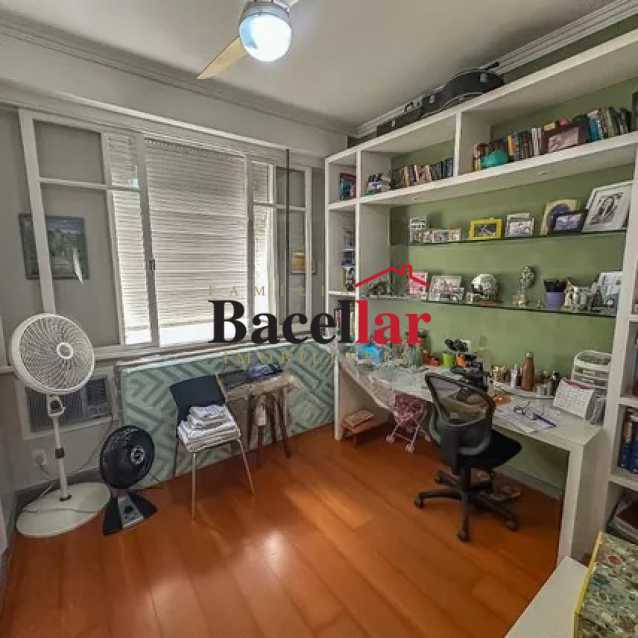 Cobertura, 4 quartos, 296 m² - Foto 11