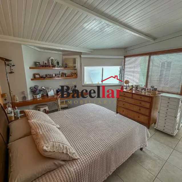 Cobertura, 4 quartos, 296 m² - Foto 9