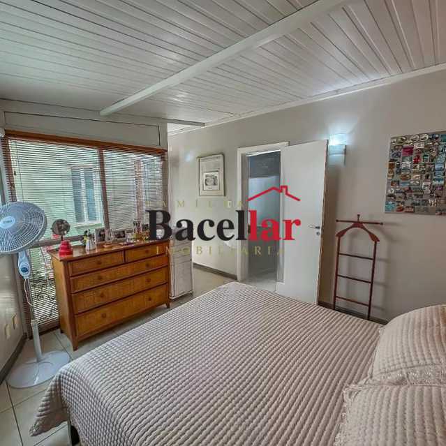 Cobertura, 4 quartos, 296 m² - Foto 10