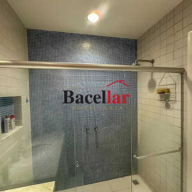 Cobertura, 4 quartos, 296 m² - Foto 28