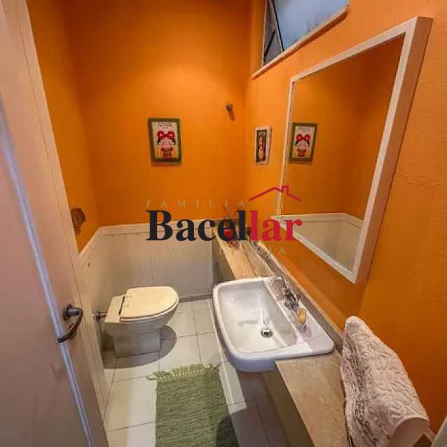 Cobertura, 4 quartos, 296 m² - Foto 30