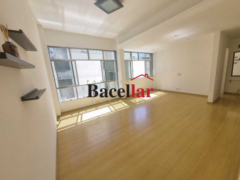 Apartamento, 2 quartos, 85 m² - Foto 2