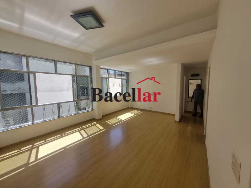 Apartamento, 2 quartos, 85 m² - Foto 3