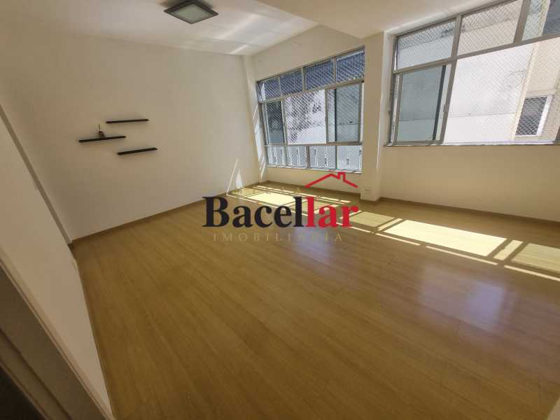 Apartamento, 2 quartos, 85 m² - Foto 4