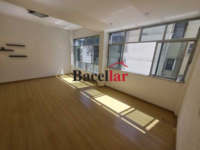 Apartamento, 2 quartos, 85 m² - Foto 5