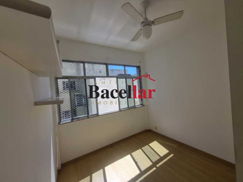 Apartamento, 2 quartos, 85 m² - Foto 6
