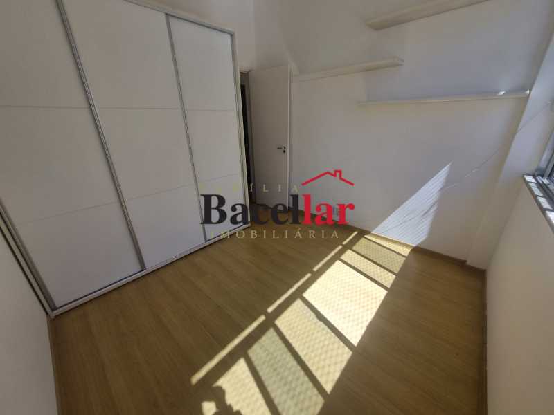 Apartamento, 2 quartos, 85 m² - Foto 7
