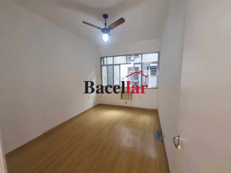 Apartamento, 2 quartos, 85 m² - Foto 8