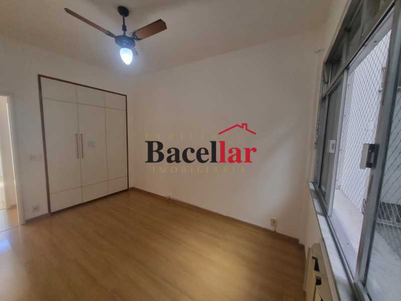 Apartamento, 2 quartos, 85 m² - Foto 9