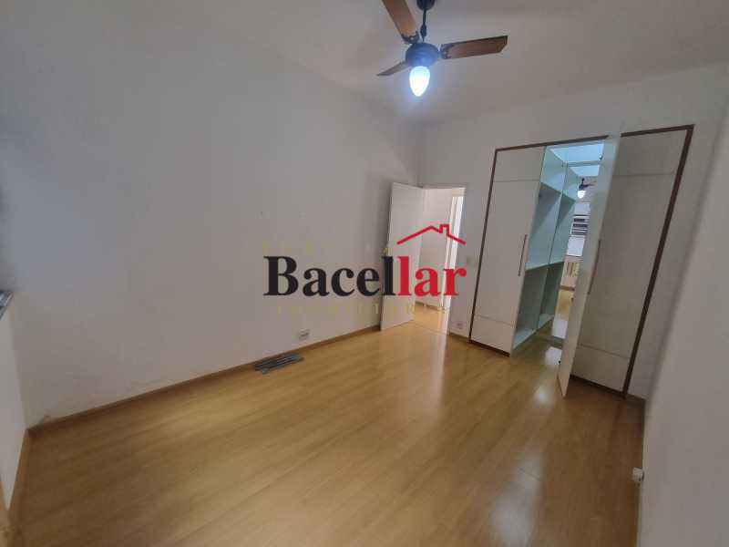 Apartamento, 2 quartos, 85 m² - Foto 10