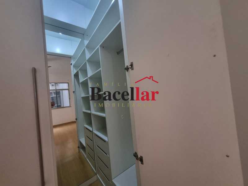 Apartamento, 2 quartos, 85 m² - Foto 11
