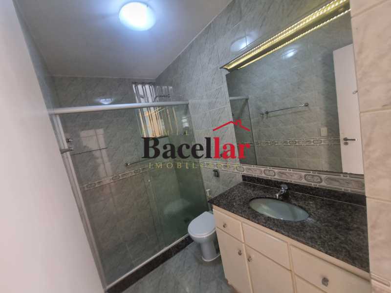 Apartamento, 2 quartos, 85 m² - Foto 12