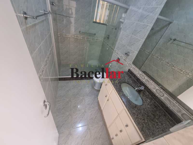 Apartamento, 2 quartos, 85 m² - Foto 13