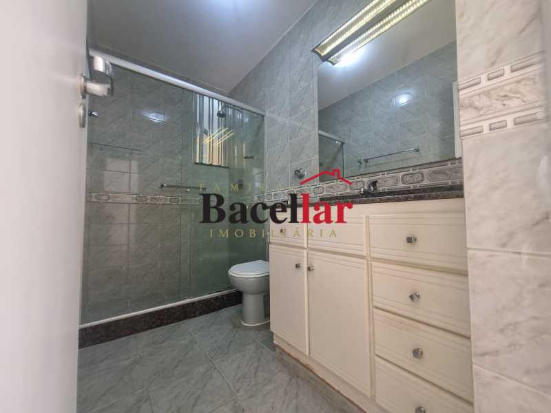 Apartamento, 2 quartos, 85 m² - Foto 14