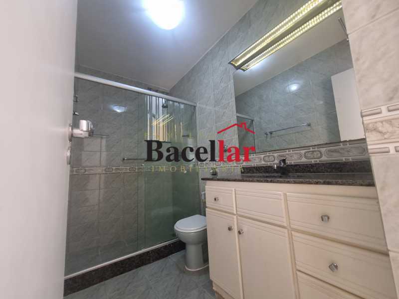 Apartamento, 2 quartos, 85 m² - Foto 15