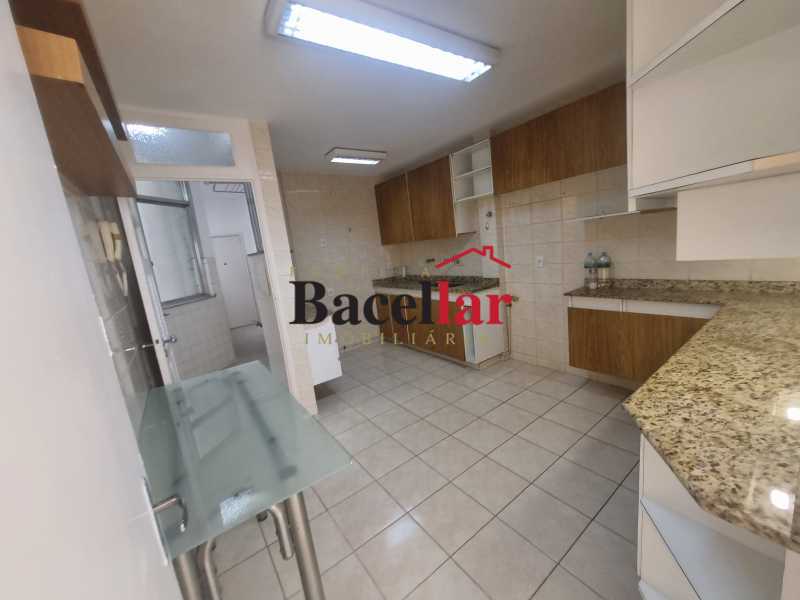 Apartamento, 2 quartos, 85 m² - Foto 16