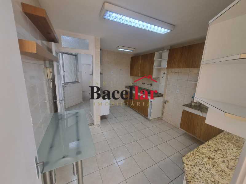 Apartamento, 2 quartos, 85 m² - Foto 17