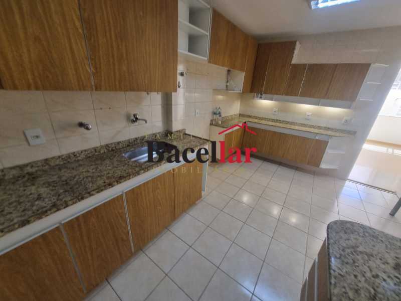 Apartamento, 2 quartos, 85 m² - Foto 18