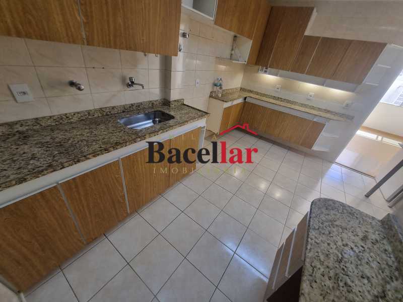 Apartamento, 2 quartos, 85 m² - Foto 19