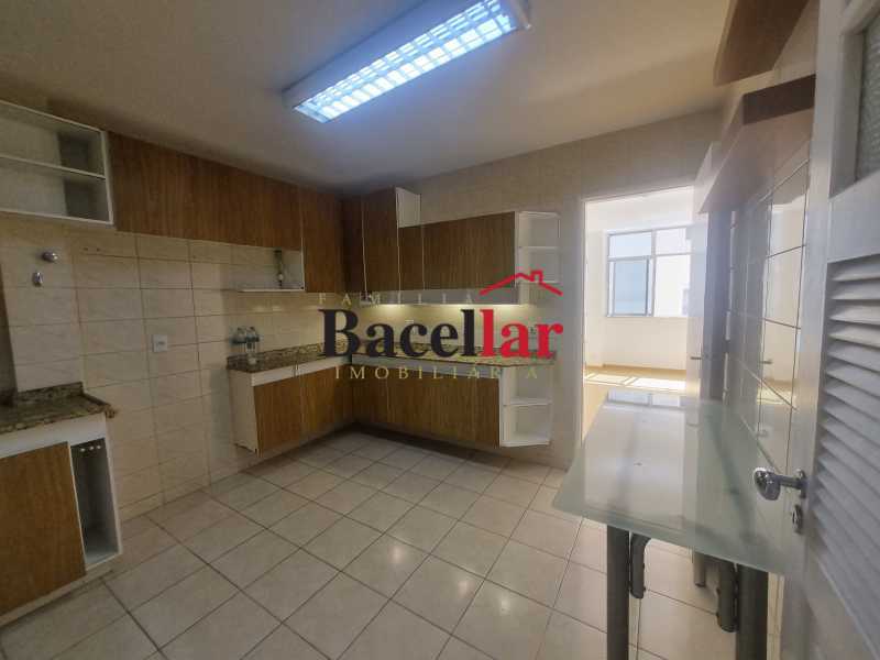 Apartamento, 2 quartos, 85 m² - Foto 20
