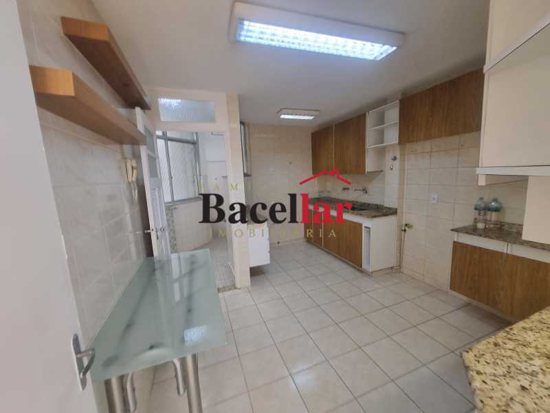 Apartamento, 2 quartos, 85 m² - Foto 21