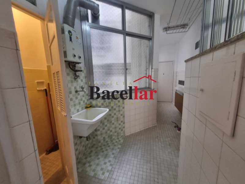 Apartamento, 2 quartos, 85 m² - Foto 22