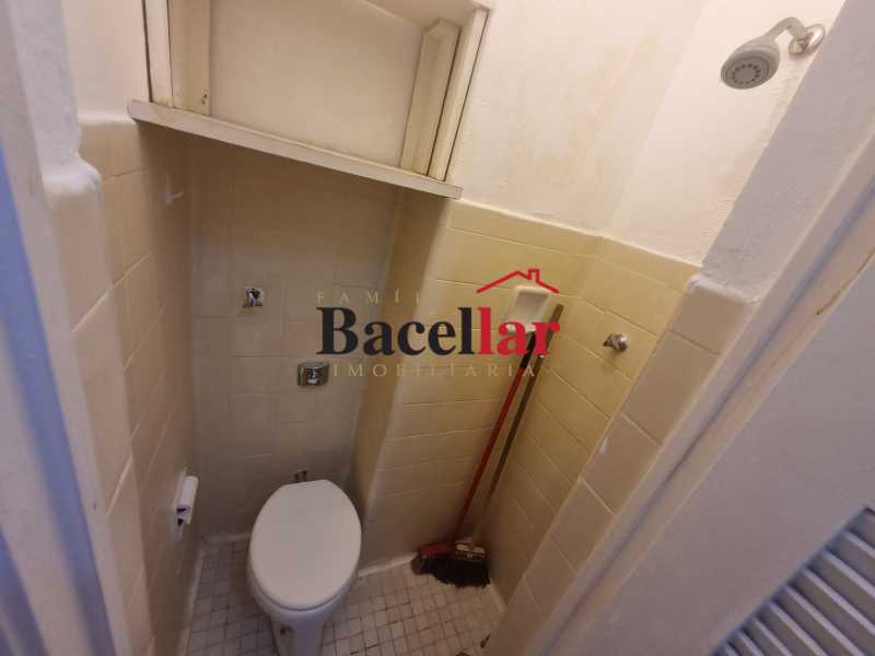 Apartamento, 2 quartos, 85 m² - Foto 23