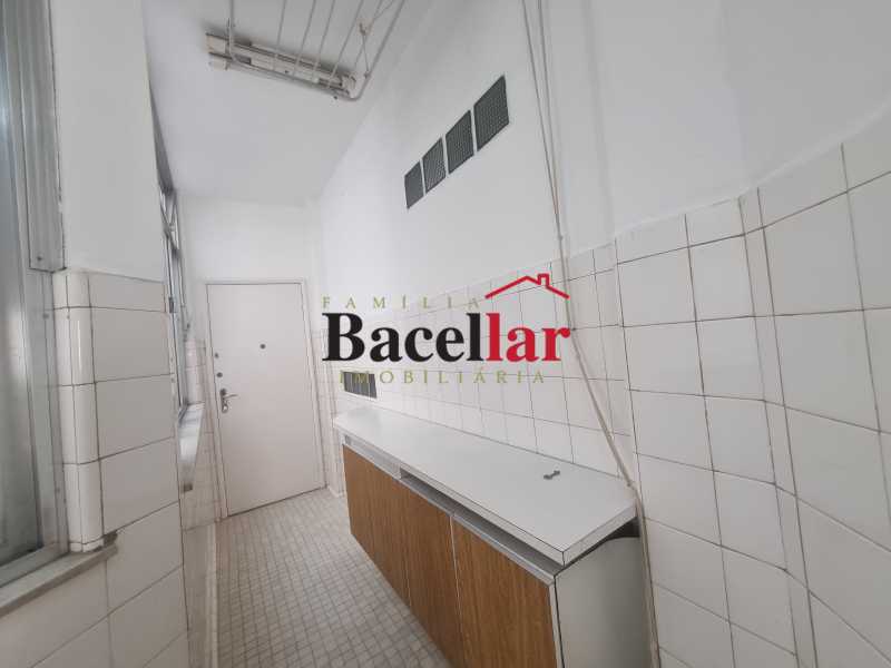 Apartamento, 2 quartos, 85 m² - Foto 24
