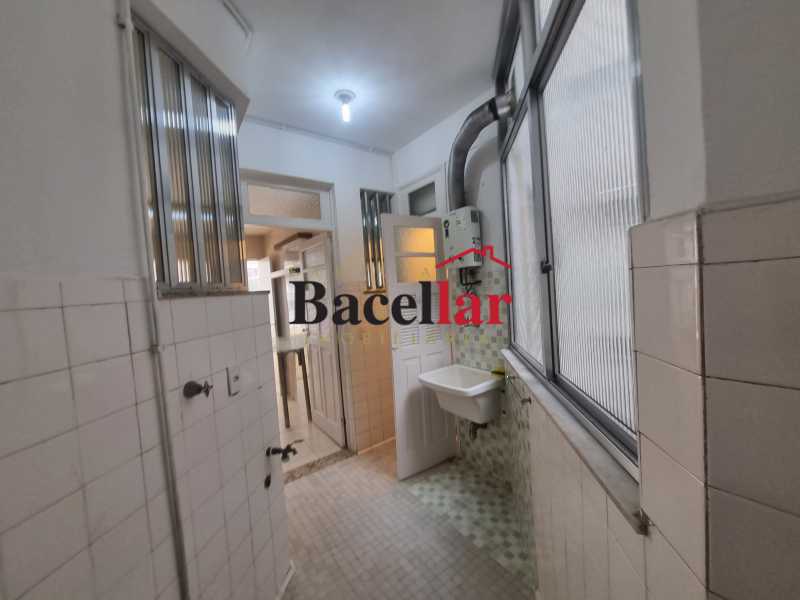 Apartamento, 2 quartos, 85 m² - Foto 25
