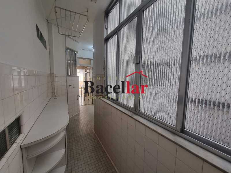 Apartamento, 2 quartos, 85 m² - Foto 26