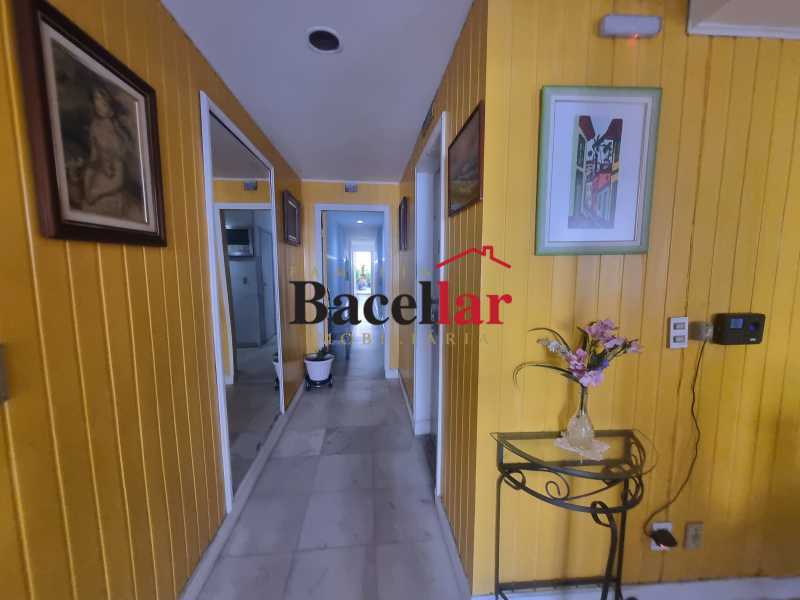 Apartamento, 2 quartos, 85 m² - Foto 27