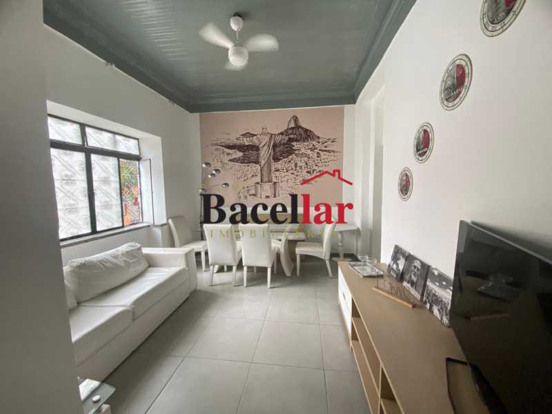 Apartamento, 4 quartos, 179 m² - Foto 1