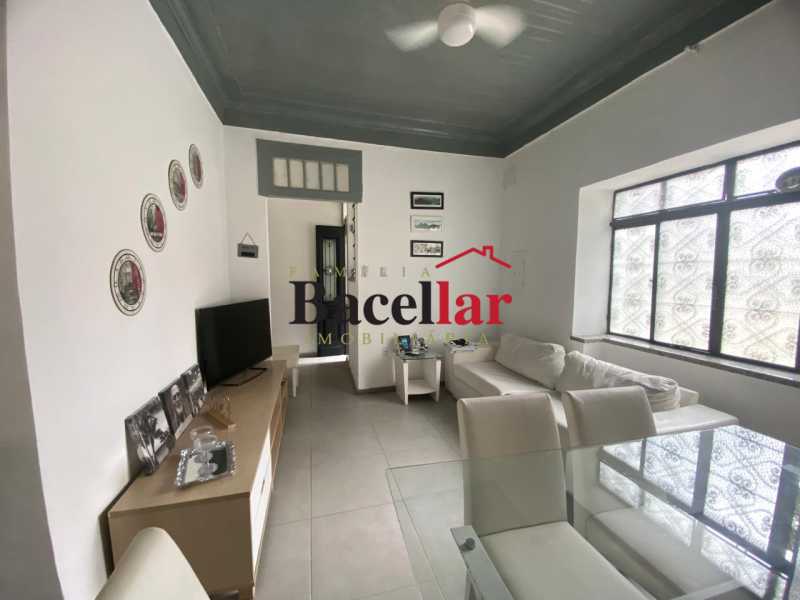 Apartamento, 4 quartos, 179 m² - Foto 2
