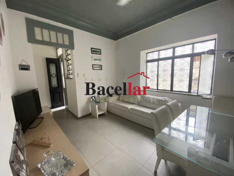 Apartamento, 4 quartos, 179 m² - Foto 3