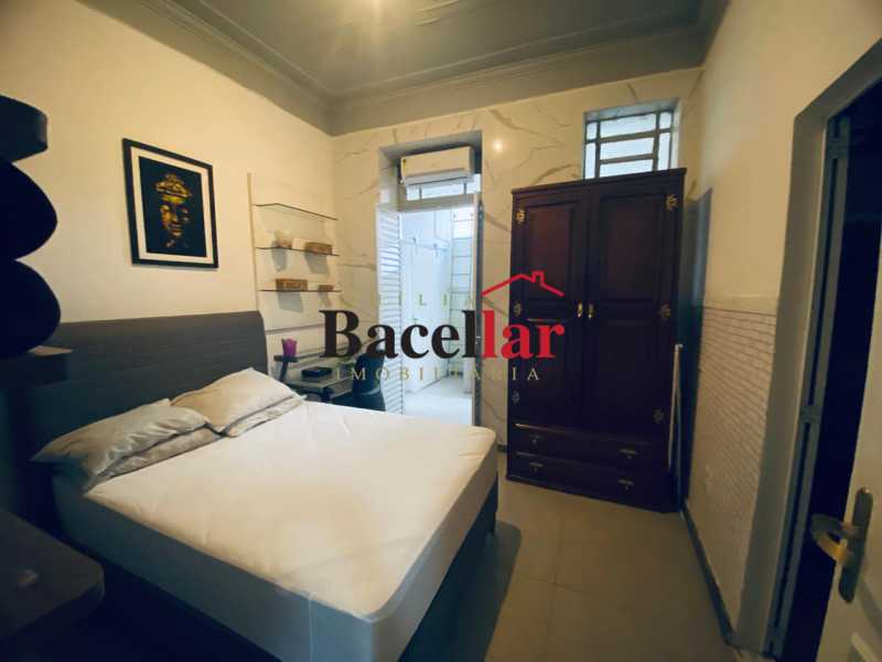 Apartamento, 4 quartos, 179 m² - Foto 6