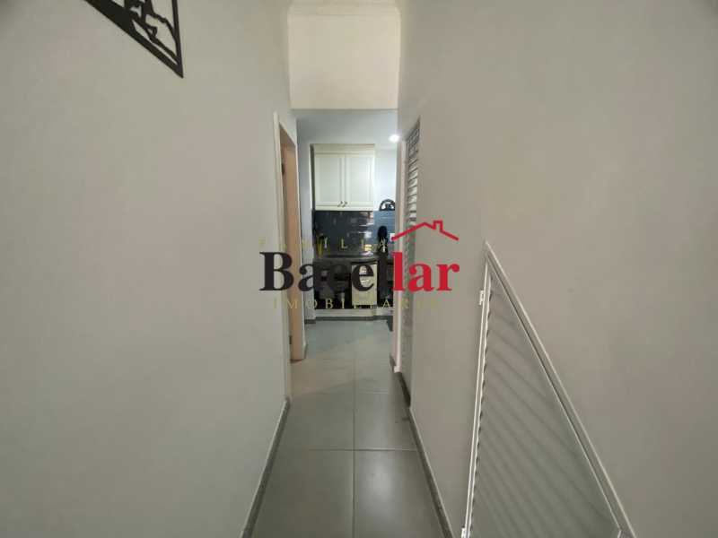 Apartamento, 4 quartos, 179 m² - Foto 11