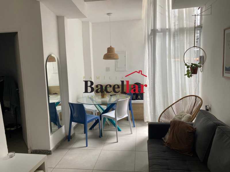 Apartamento, 4 quartos, 179 m² - Foto 15