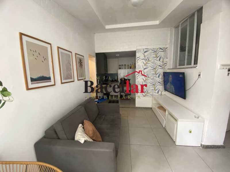 Apartamento, 4 quartos, 179 m² - Foto 16