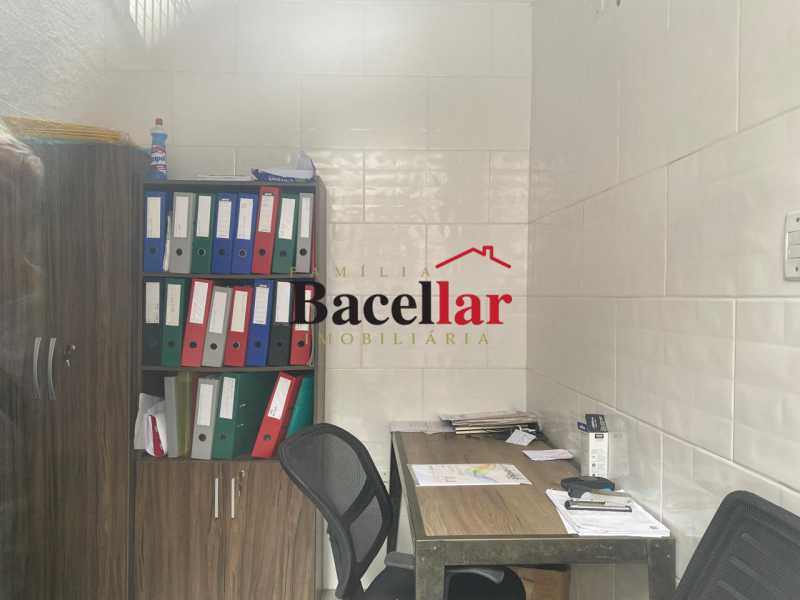 Apartamento, 4 quartos, 179 m² - Foto 25