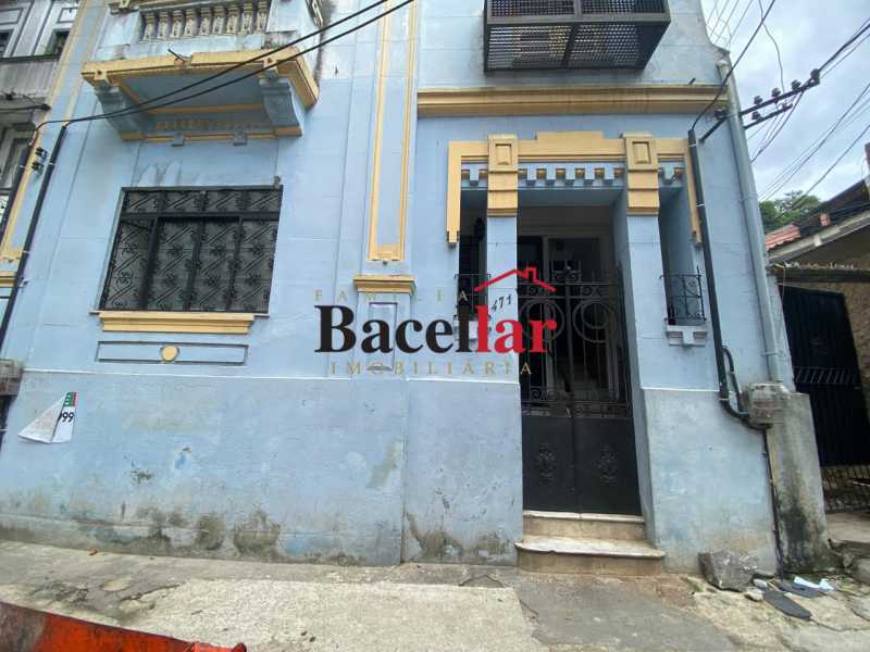Apartamento, 4 quartos, 179 m² - Foto 27