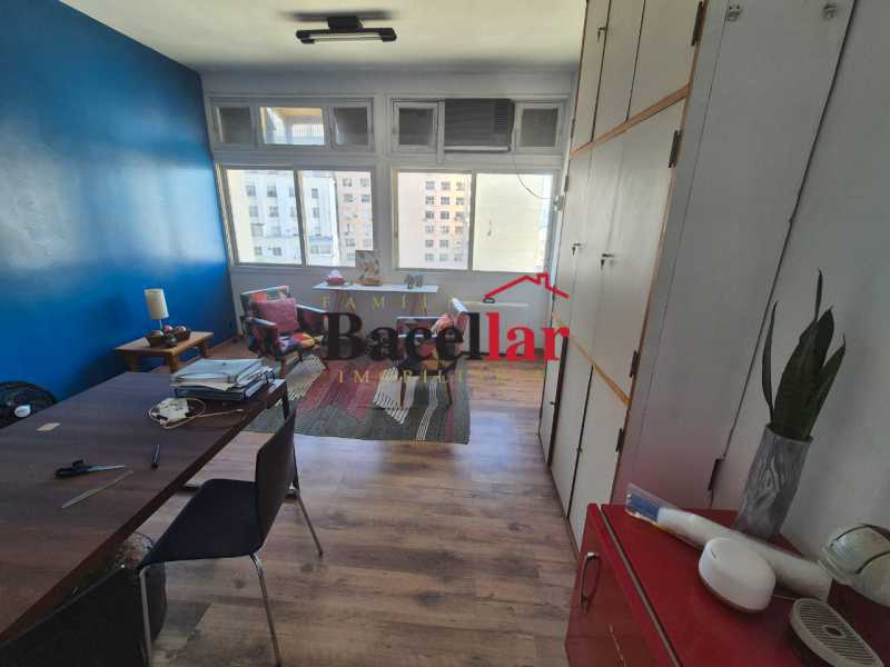 Sala-Conjunto, 35 m² - Foto 13