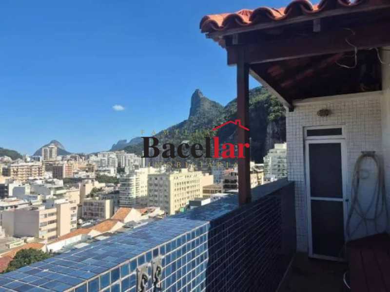 Cobertura, 3 quartos, 209 m² - Foto 6