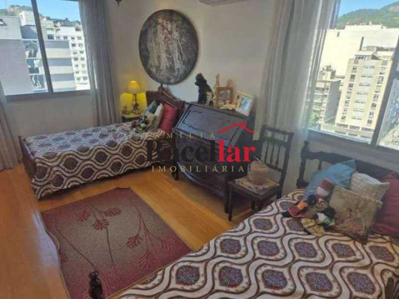Cobertura, 3 quartos, 209 m² - Foto 12