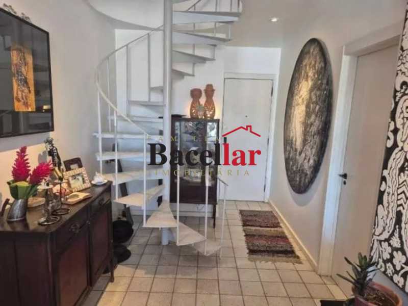 Cobertura, 3 quartos, 209 m² - Foto 15